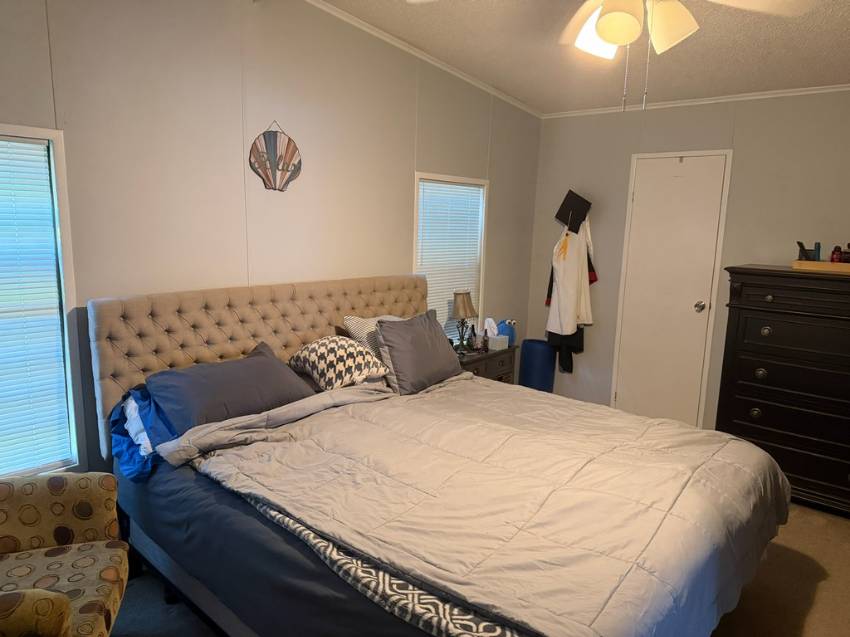 2809 Orlenes St. a North Fort Myers, FL Mobile or Manufactured Home for Sale